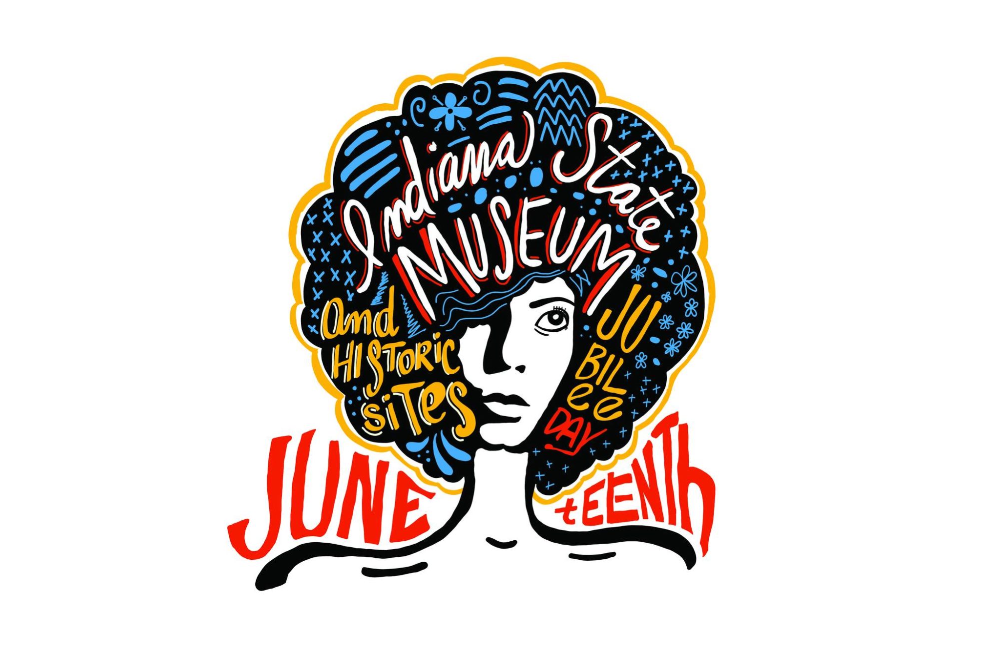 Juneteenth at Indiana State Museum
