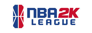 NBA 2K League: 3v3 Playoffs & Finals