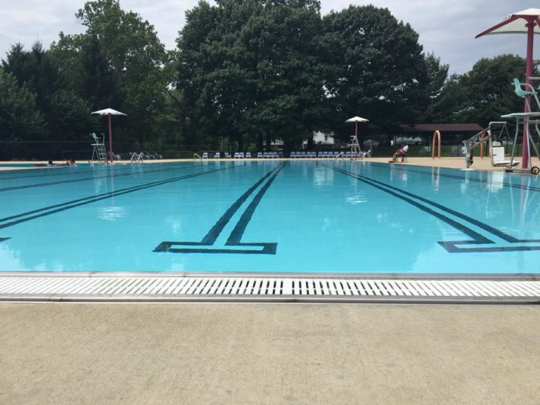 Free Pool Membership at Indy Parks Pools for Marion County Residents Indy's Child Magazine