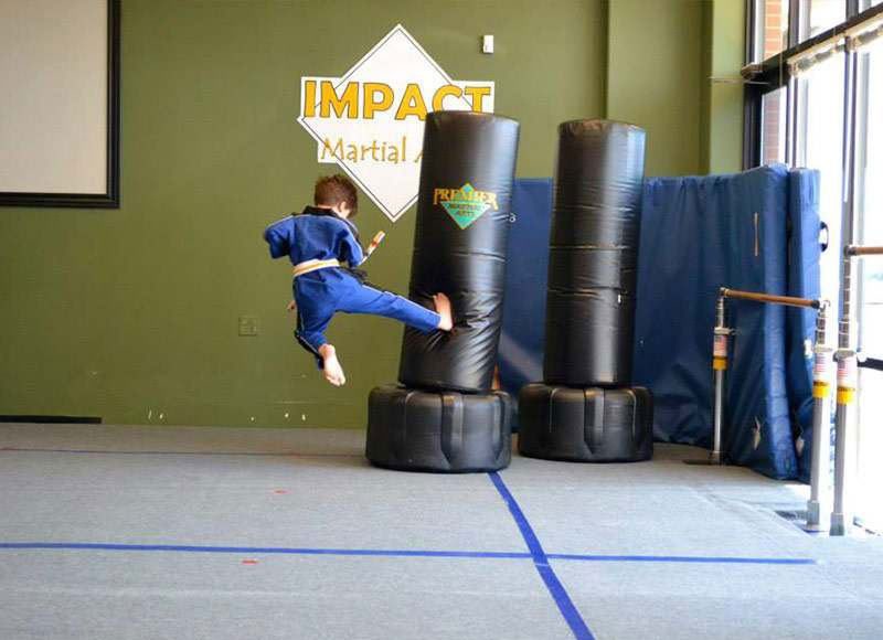 Indy-Impact-Martial-Arts-kids-8