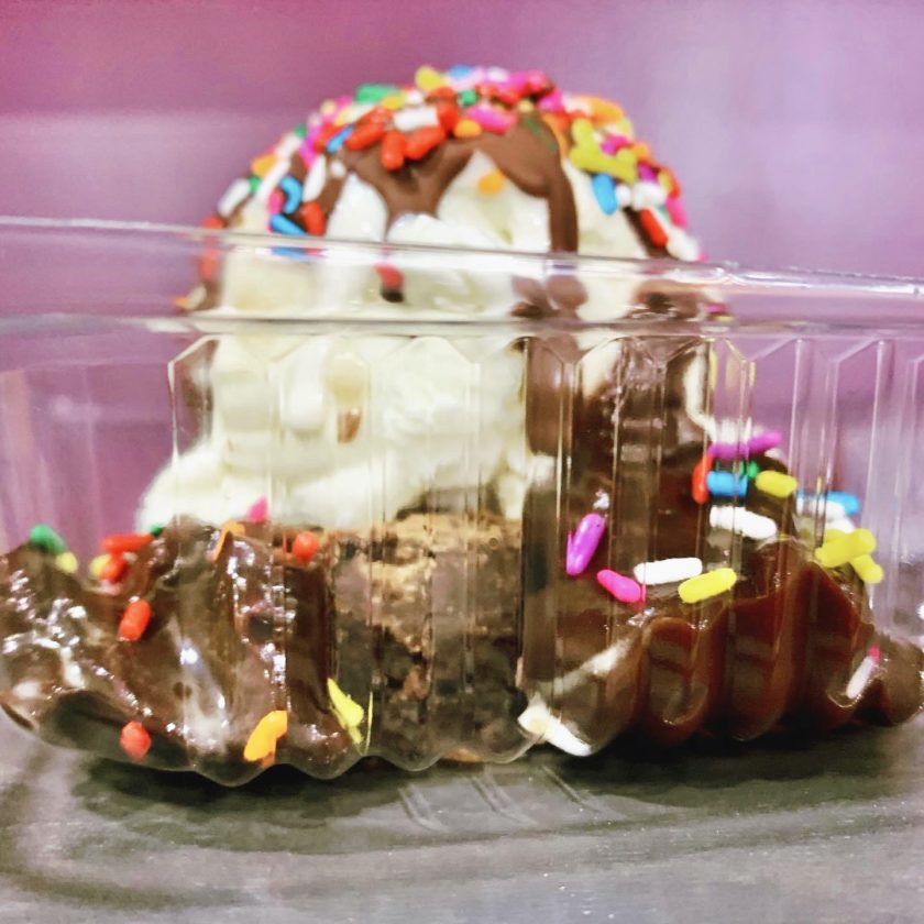 Little Foodies Scoop Shack Indy's Child Magazine