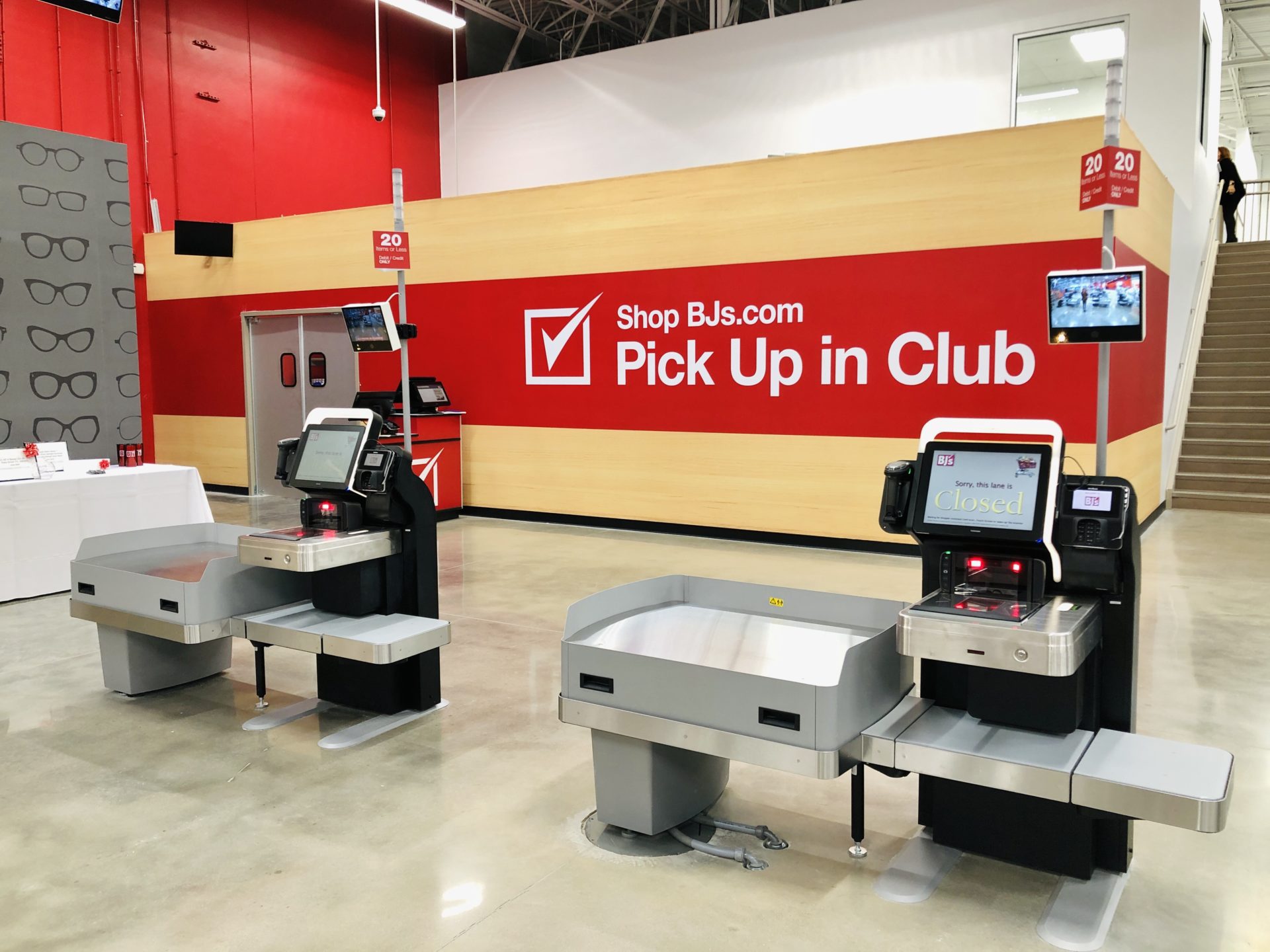 5 Reasons to Shop at BJ’s Wholesale Club in Noblesville (If you haven’t