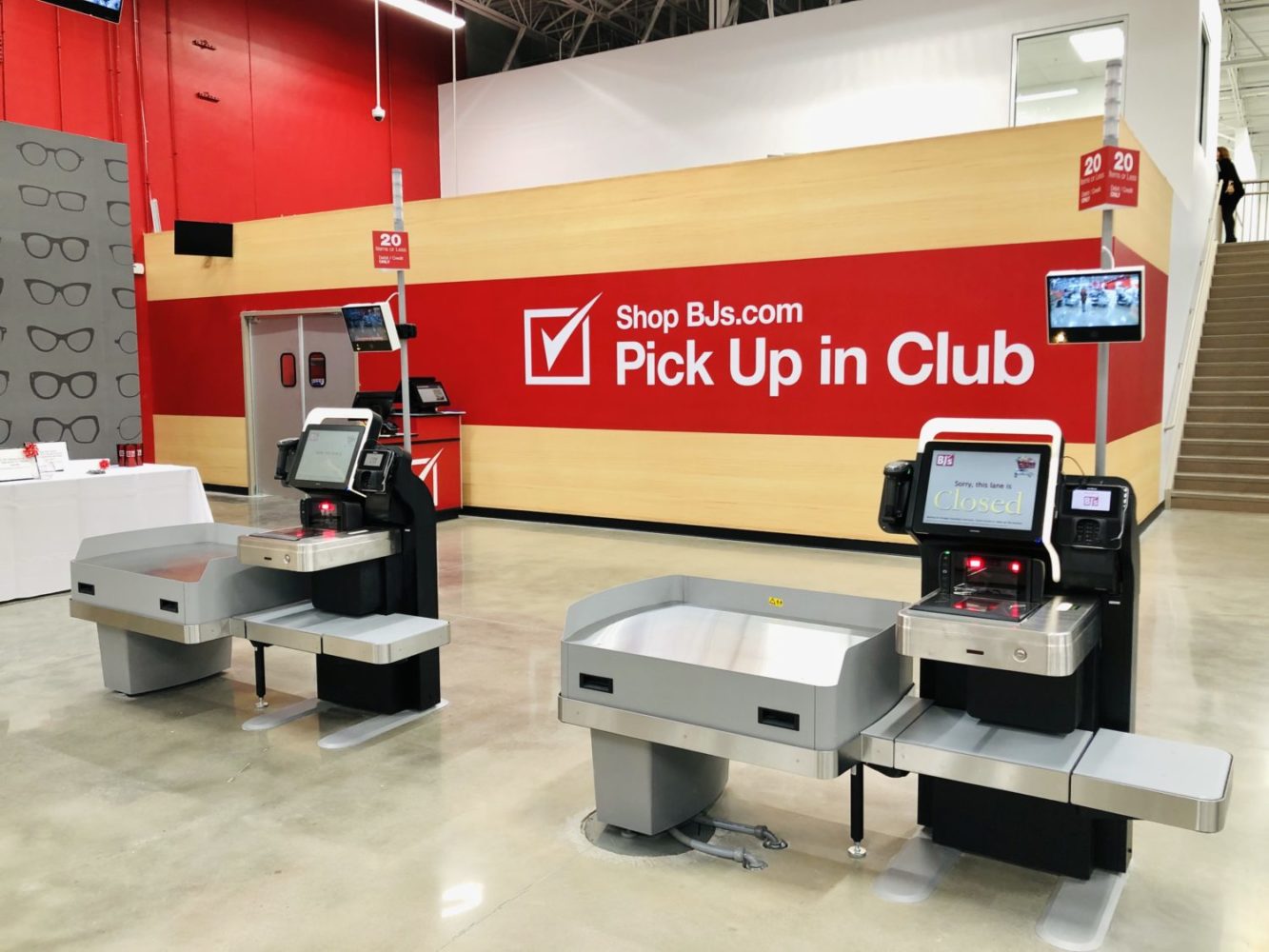5 Reasons to Shop at BJ’s Wholesale Club in Noblesville (If you haven’t