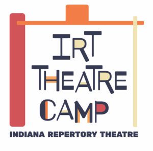 IRT Theatre Camp