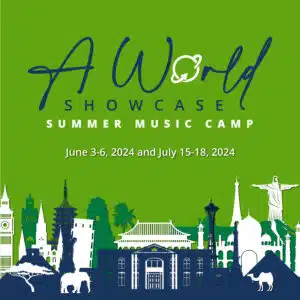 WorldShowcase_SummerCamp