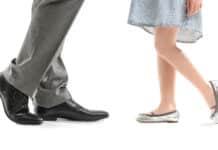 Daddy-Daughter Dance Events around Indianapolis