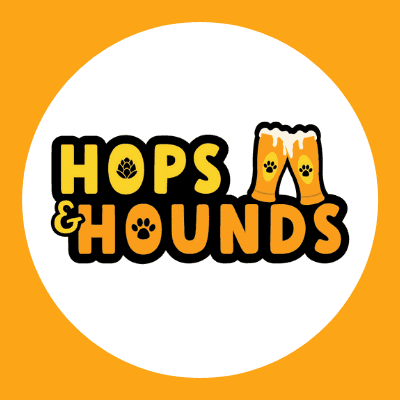 hops and hounds