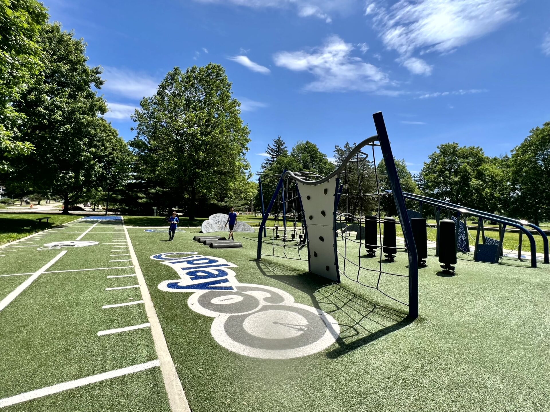 colts-fitness-park-a-hidden-gem-inside-riverside-park