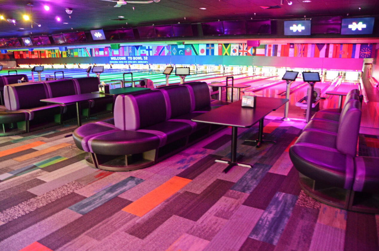 10 Best Bowling Alleys in Indianapolis Indy's Child