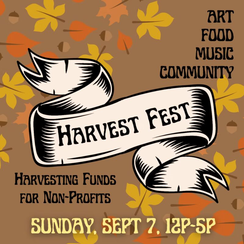 harvest