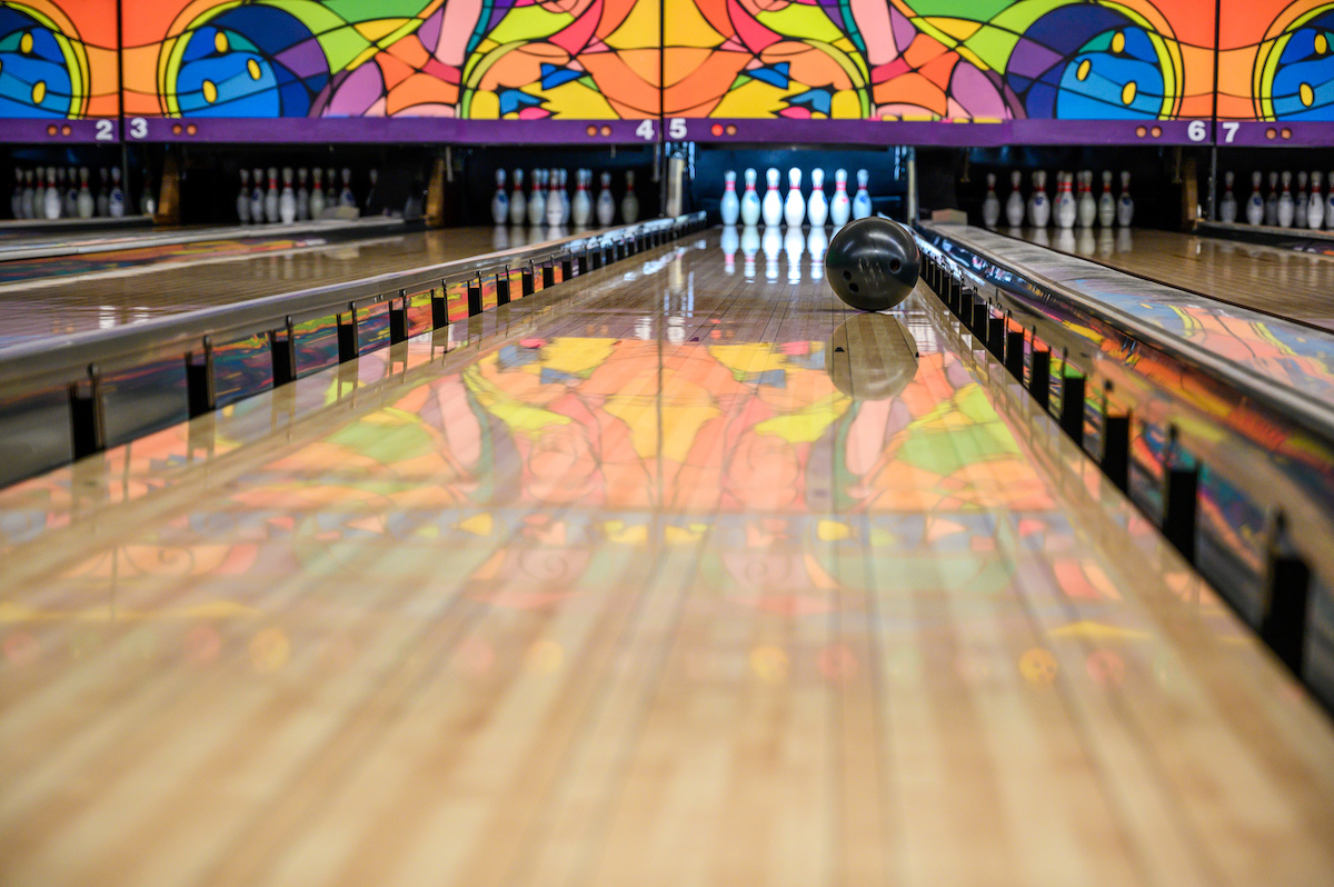 10 Best Bowling Alleys in Indianapolis Indy's Child