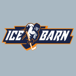 Ice Barn