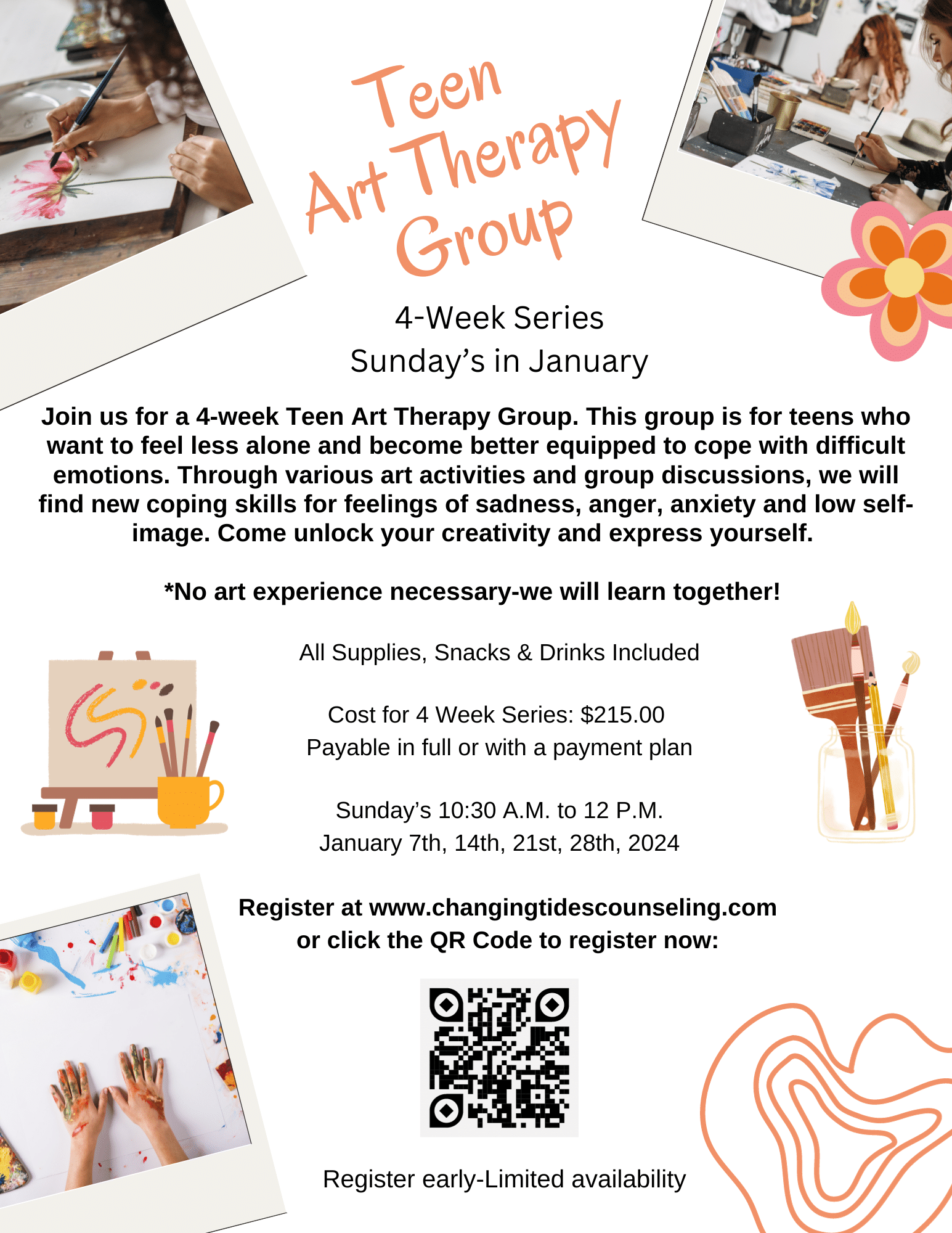 https://indyschild.com/wp-content/uploads/2023/11/2-Updated-Teen-Art-Therapy-Group-1.png