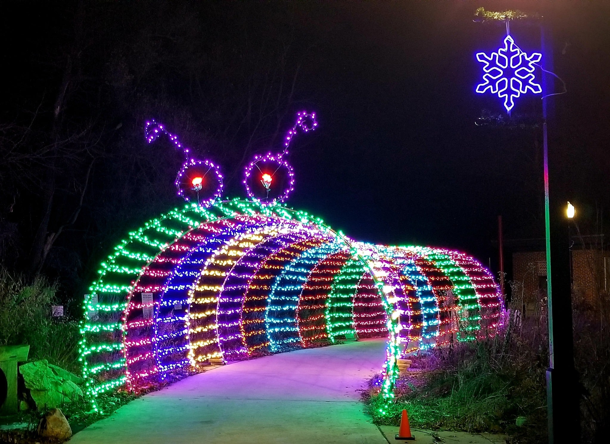 winter-wonderland-holiday-lights-a-magical-experience-in-elkhart