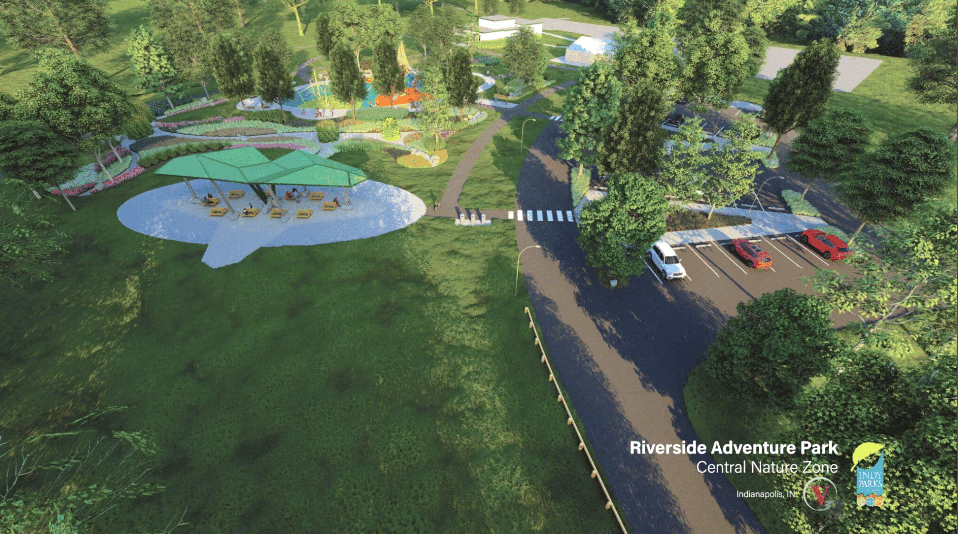 Coming To Indianapolis In 2024 Riverside Adventure Park Indy S Child   Screen Shot 2023 11 28 At 2.19.48 PM 1920x1070 