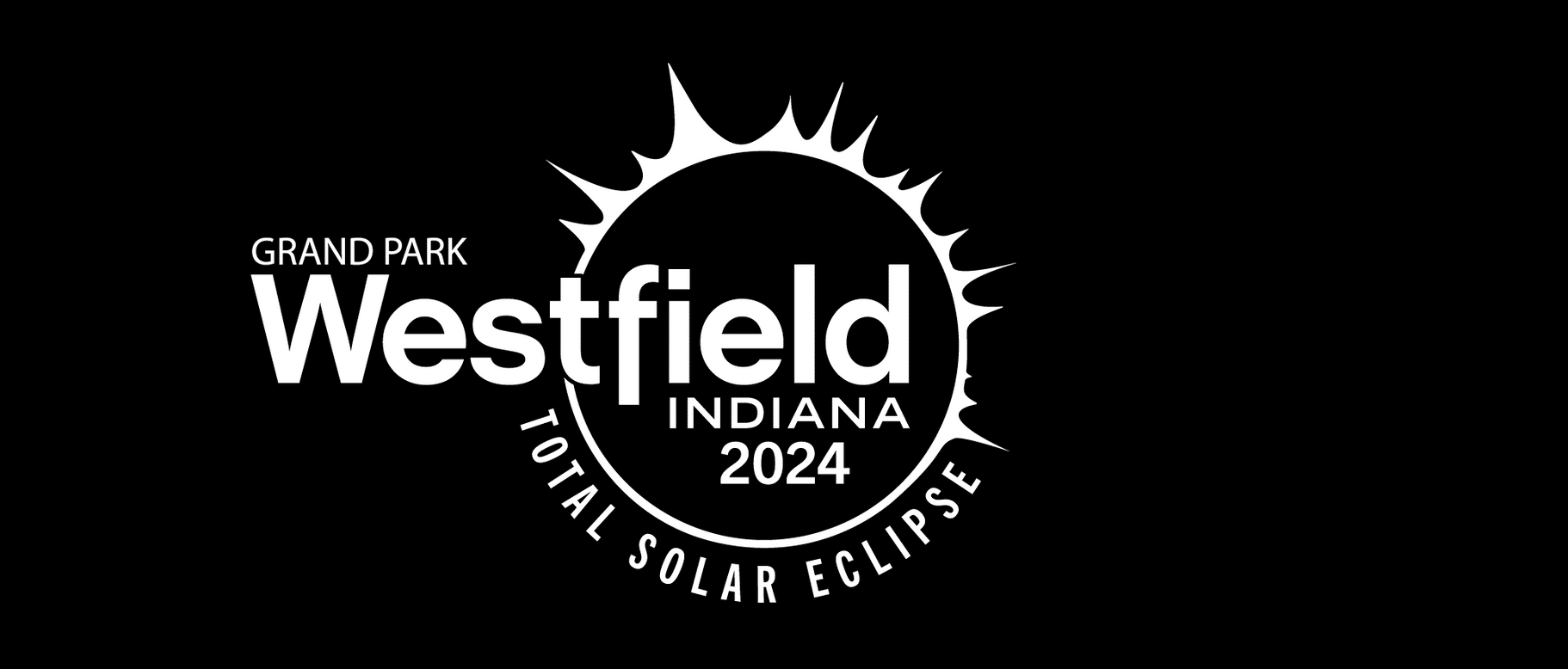 westfield solar eclipse