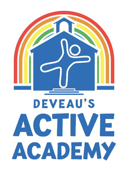 DeVeaus-Active-Academy-Class