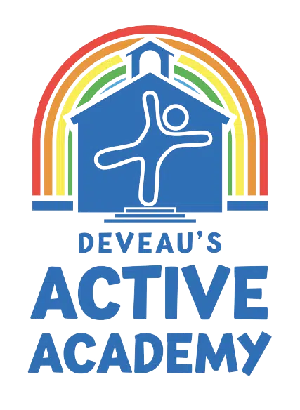 DeVeaus-Active-Academy-Class
