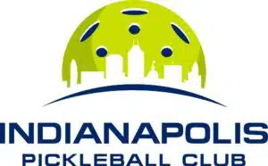 pickleball