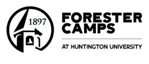 Forester Camps at Huntington University