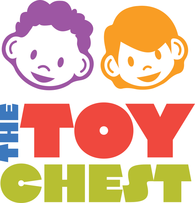 The Toy Chest Archives - Indy's Child Magazine