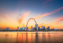 Family Fun on a Budget: The Best Things to Do in St. Louis with Kids