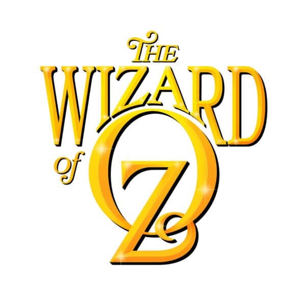 TheWizardOfOz-Logo-Bevel-Sparkle-Shadow