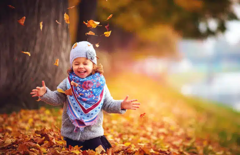 AdobeStock 171593524
