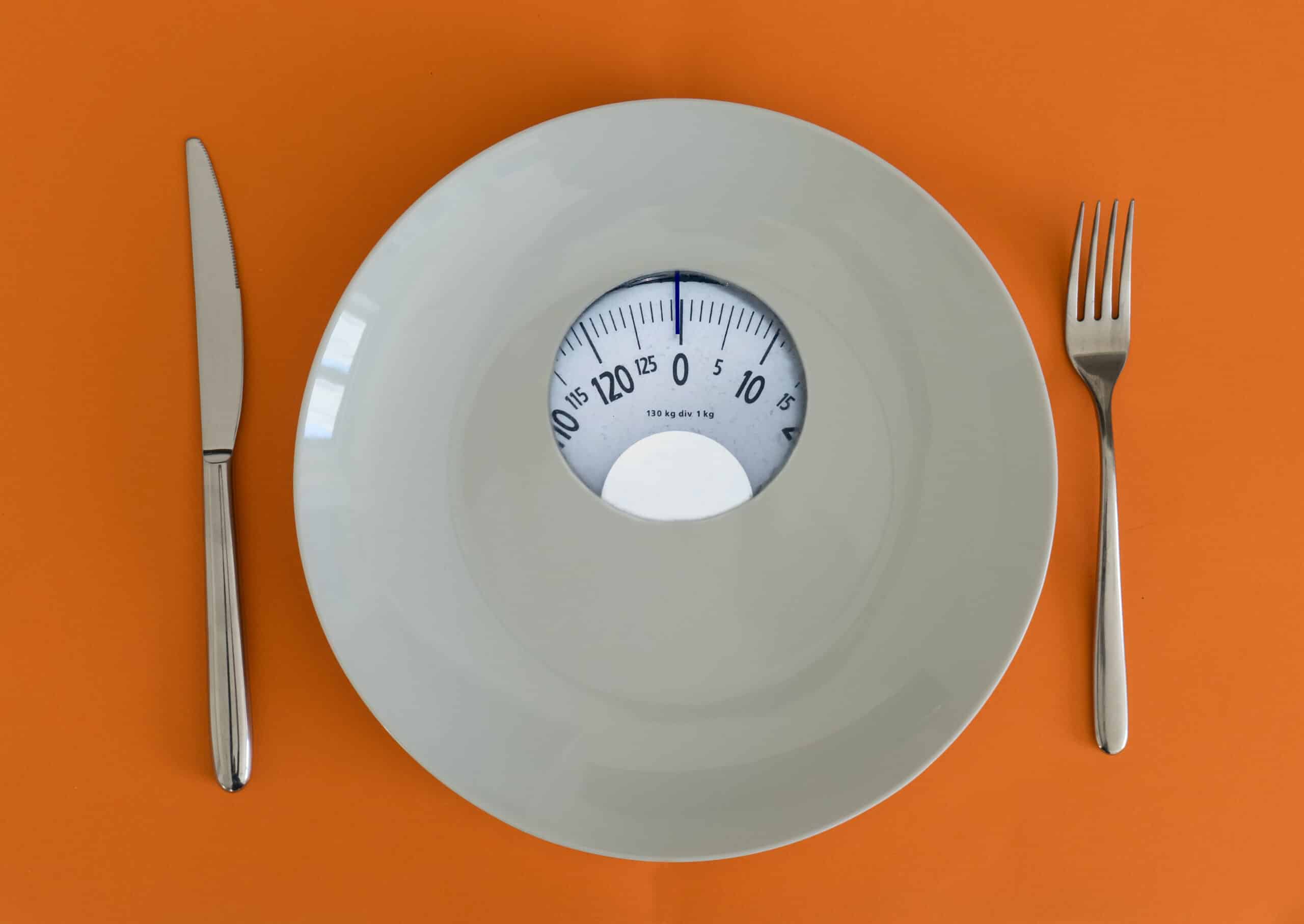 Understanding Eating Disorders in Teens