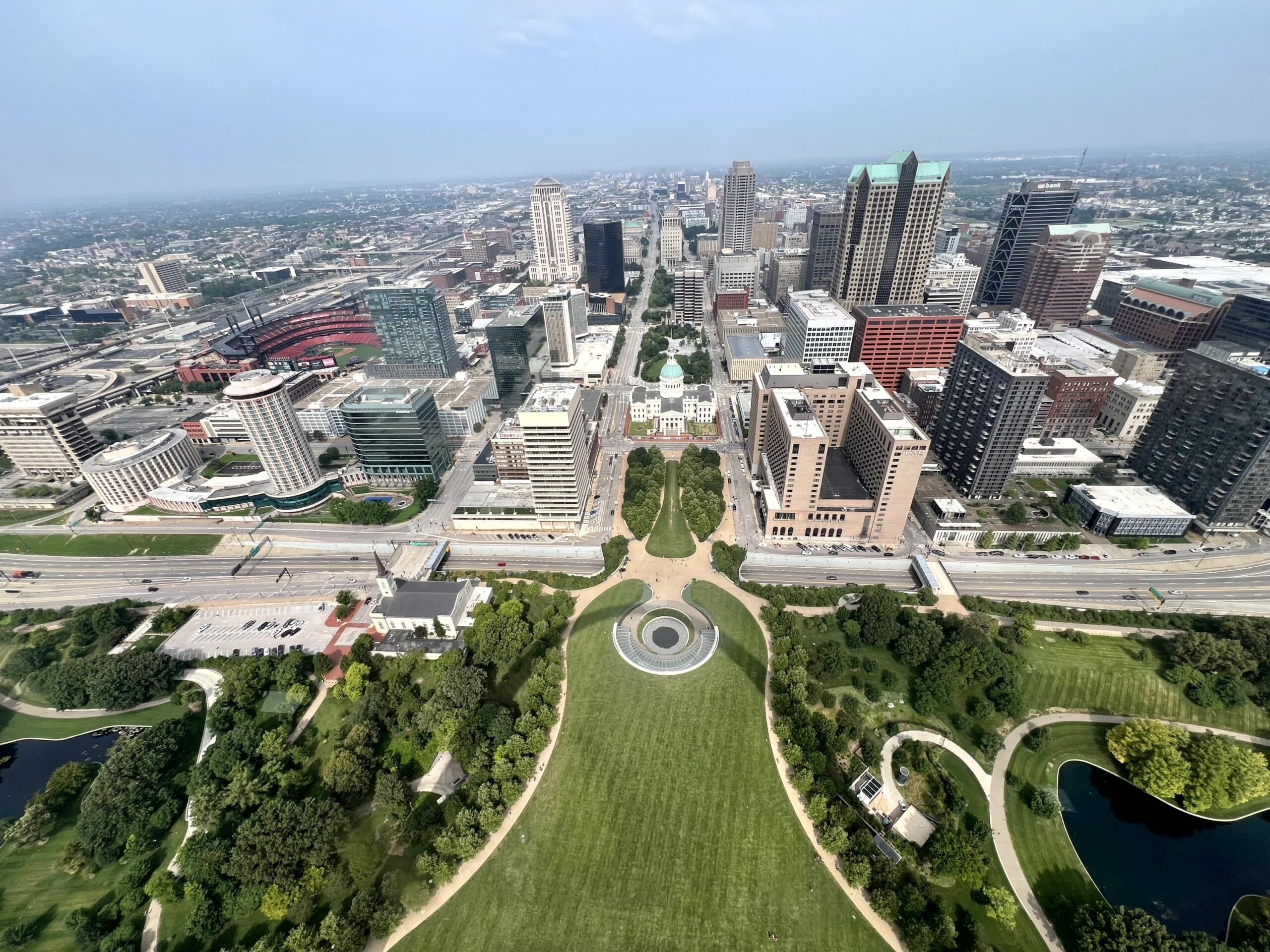 Family Fun on a Budget: The Best Things to Do in St. Louis with Kids 2 IMG 2486 2 scaled