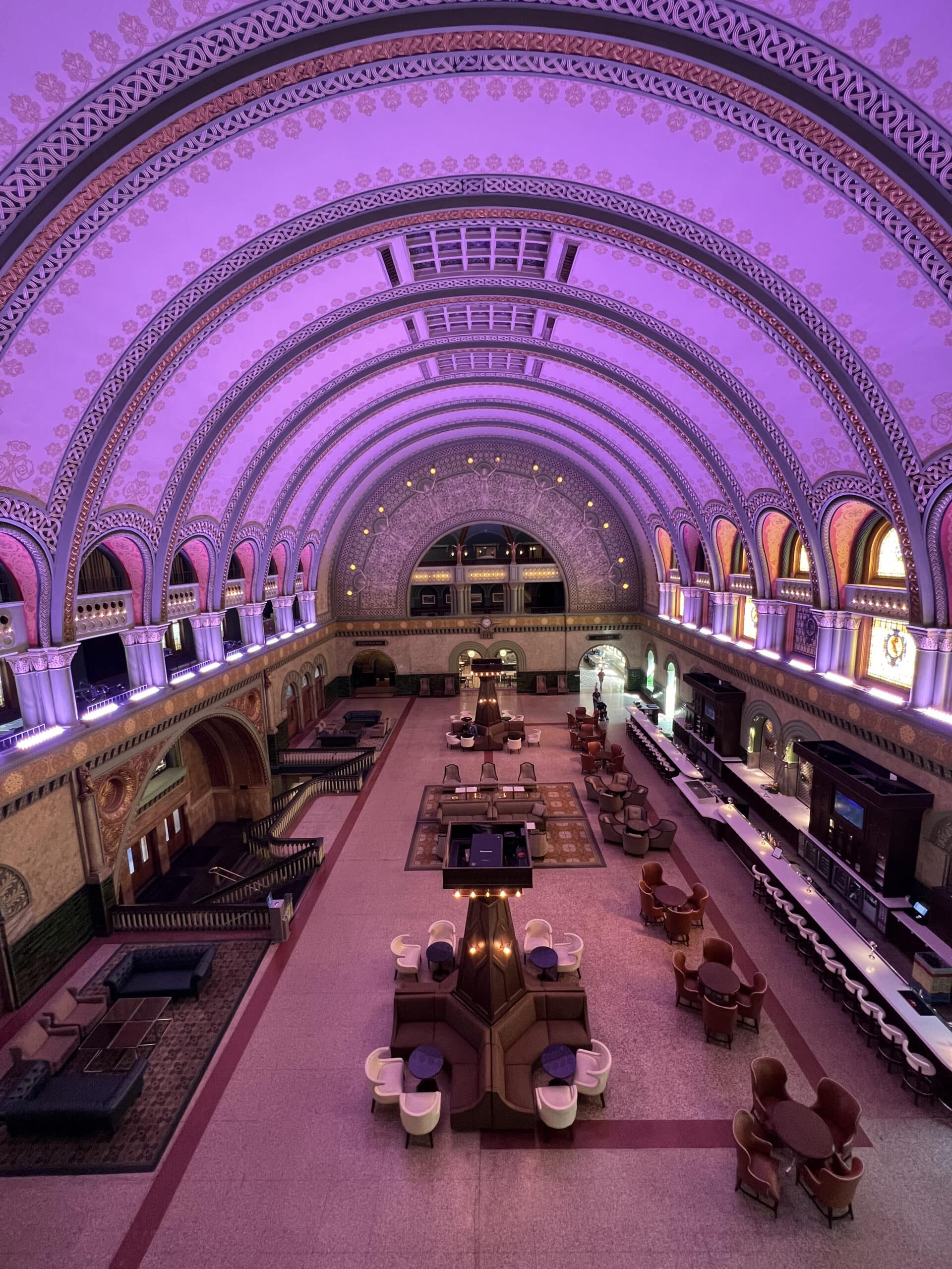 Family Fun on a Budget: The Best Things to Do in St. Louis with Kids 6 IMG 9830 scaled