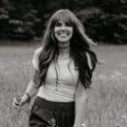 Jennifer Thompson