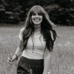 Jennifer Thompson