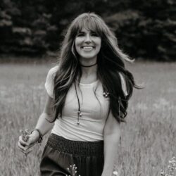 Jennifer Thompson