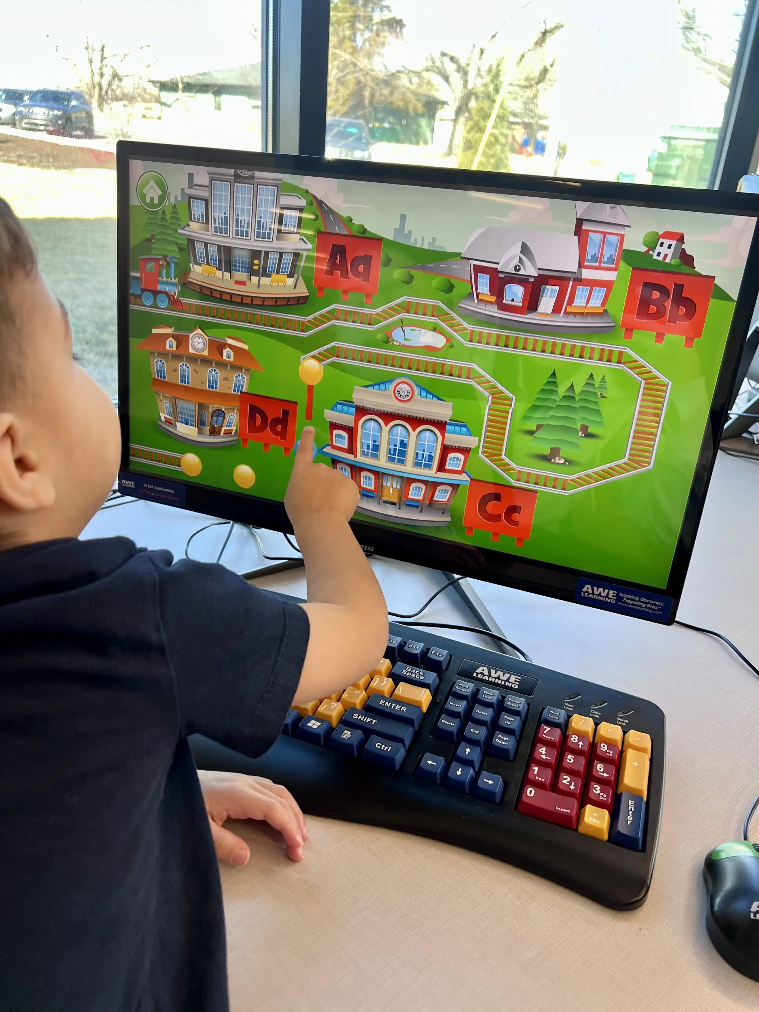 image2 (45) image2 (45)