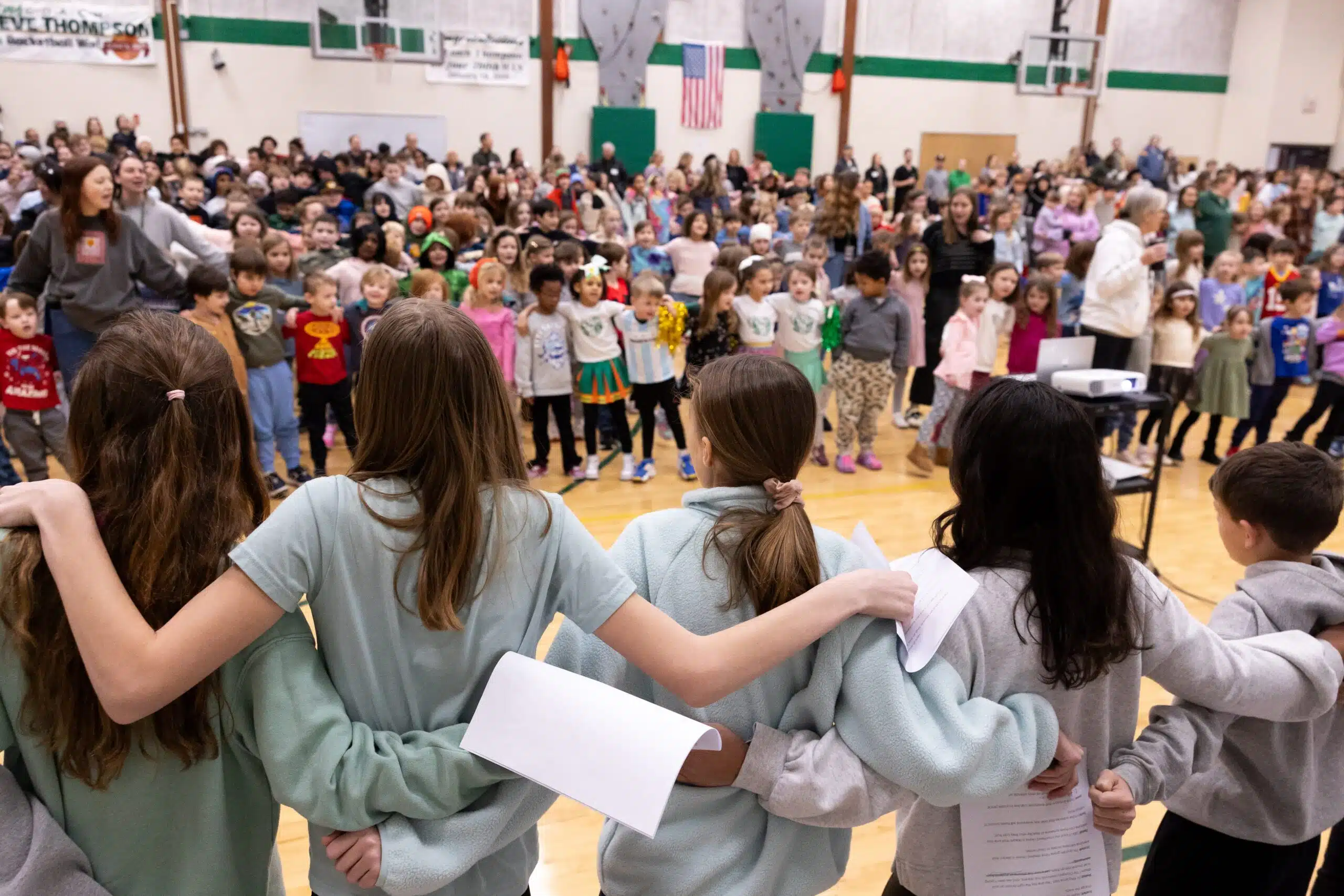 6R2A0314 (3) 6R2A0314 (3)