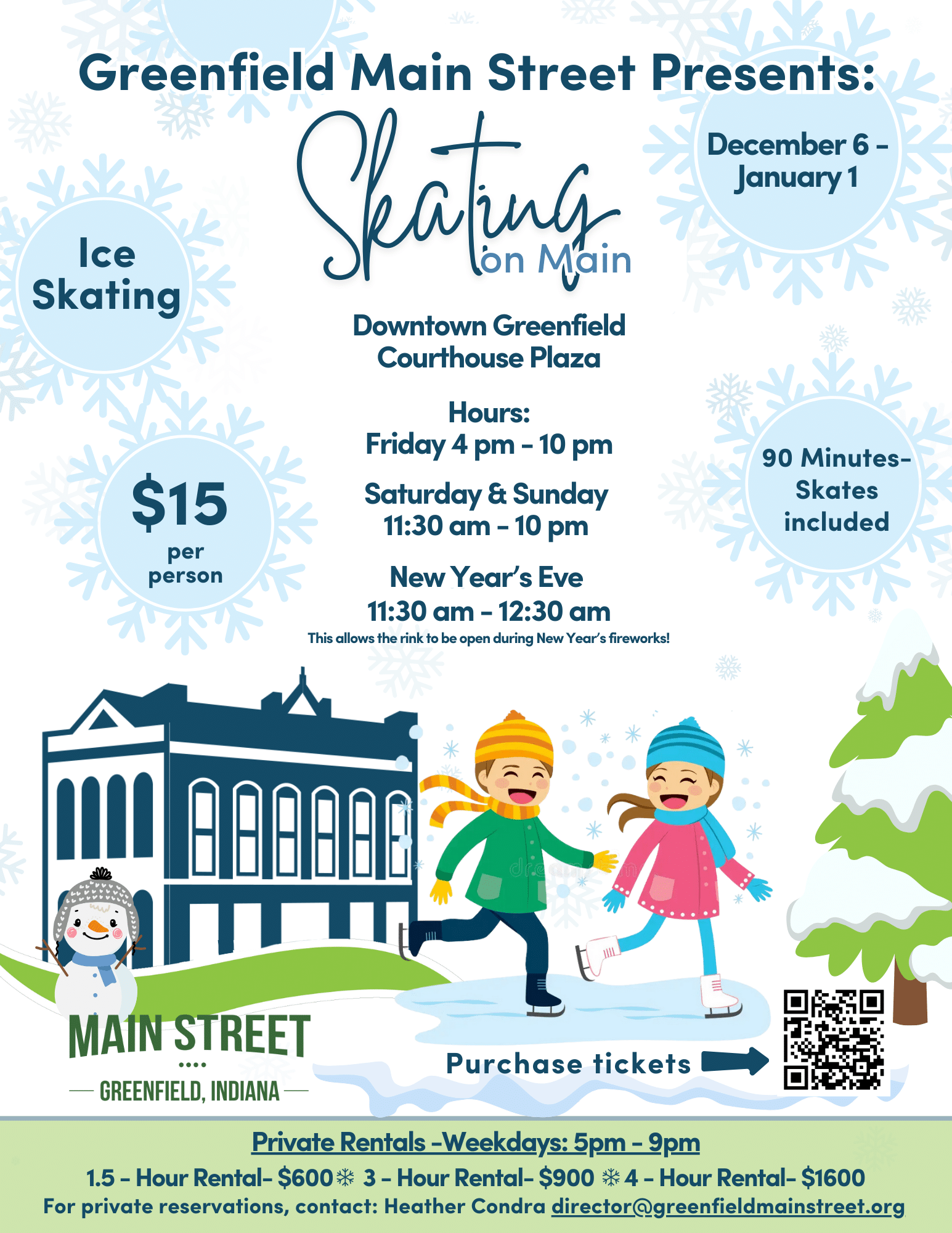 GMSI Winter Wonderland 9.30.24 1 1