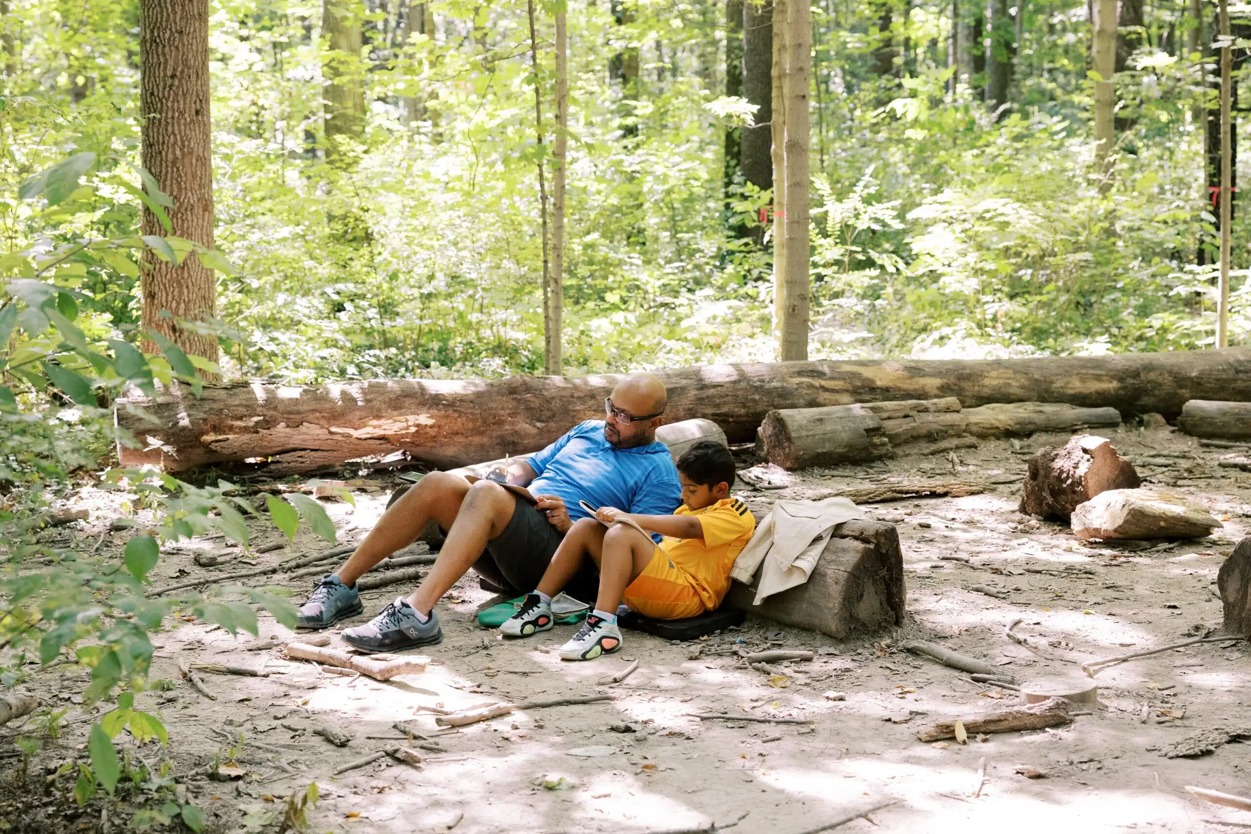 nature journal-4 nature journal-4