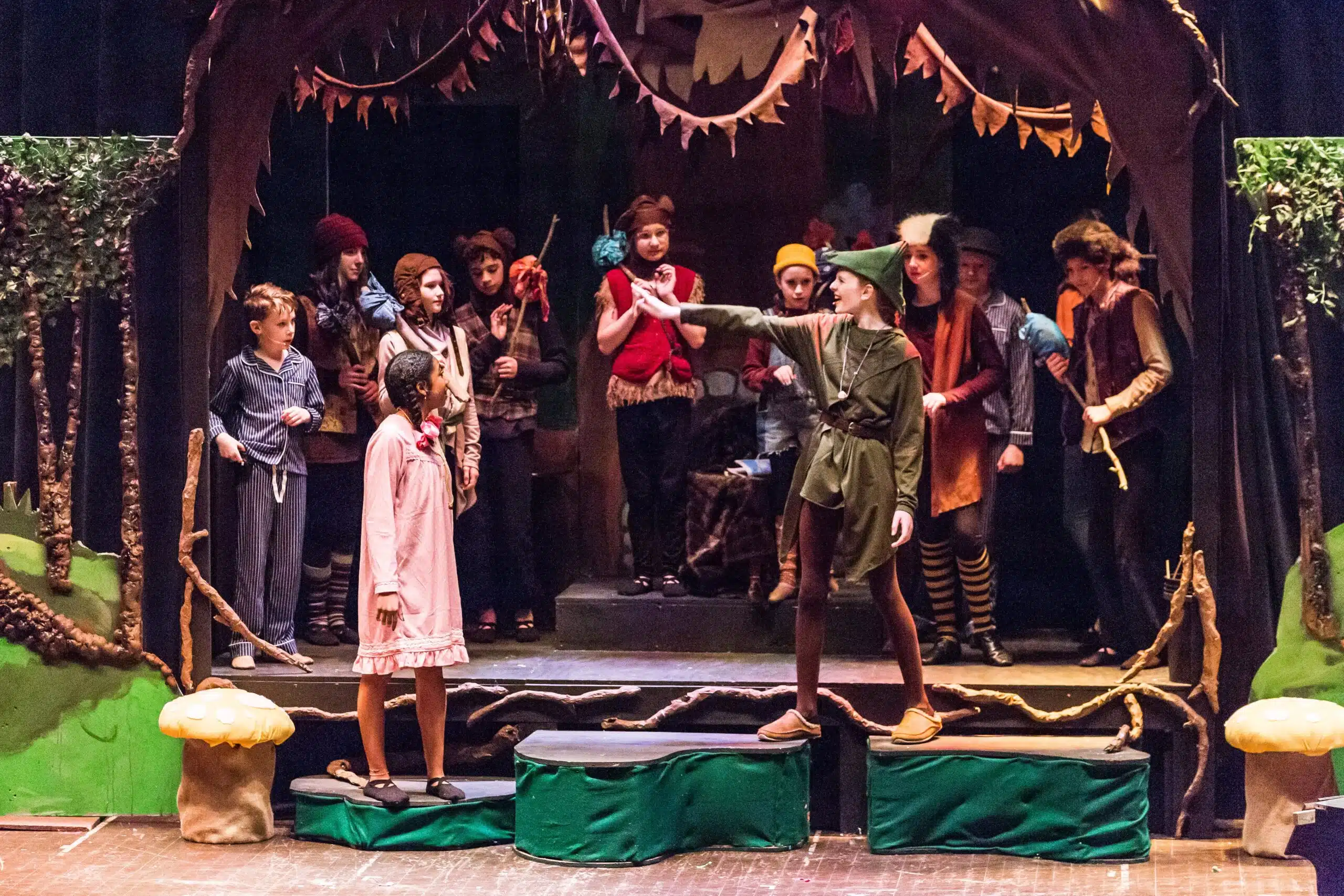 peterpan_play-56 peterpan_play-56