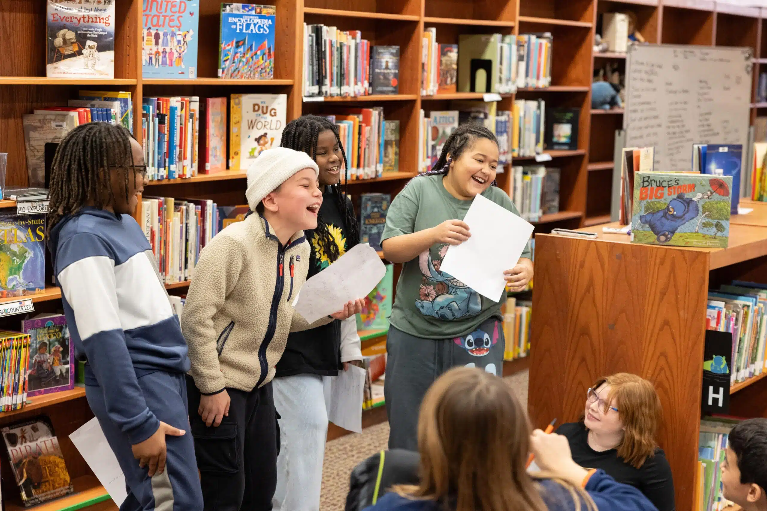 voicesatorchard2025-19 voicesatorchard2025-19