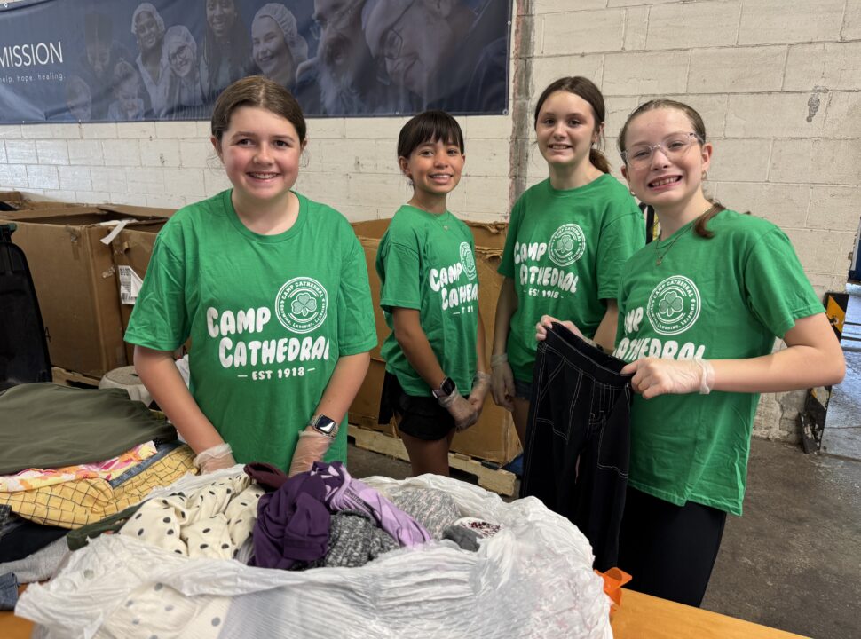 28C798EE-4893-4DD7-9A5D-5E2FF24272E4 (2)