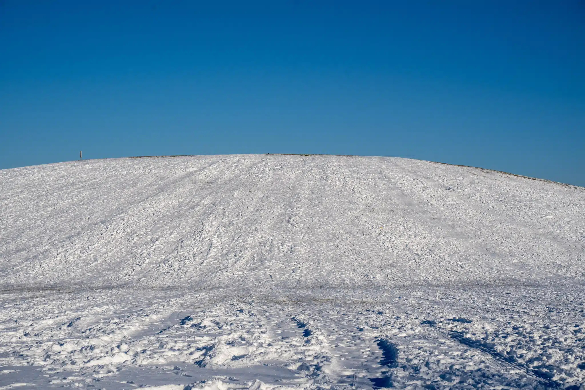Slide into Fun at Lawrence Community Park’s Sledding Hill and Free Sled Library 1 473156697 1005705448250144 5059754326089703311 n