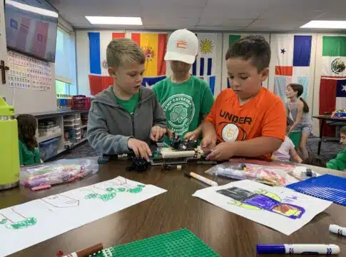 53790993296_bbbf719098_o