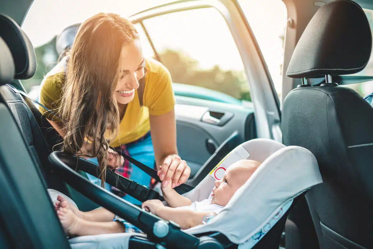 AdobeStock 281148510