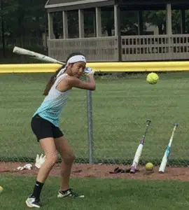 Image 1 16 26 at 11.00 AM