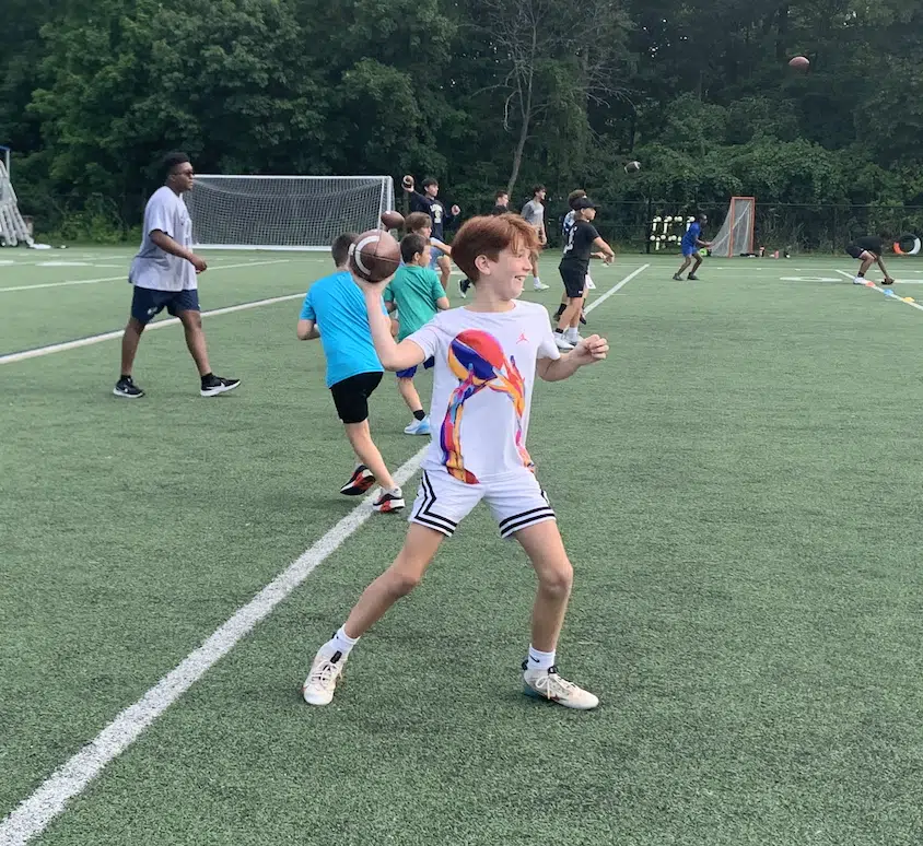 Image 1 20 26 at 1.27 PM