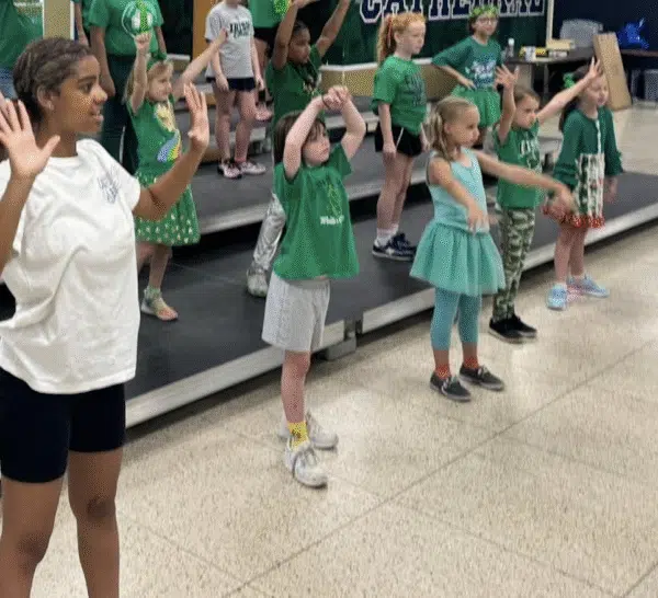 Image 1-20-26 at 1.30 PM