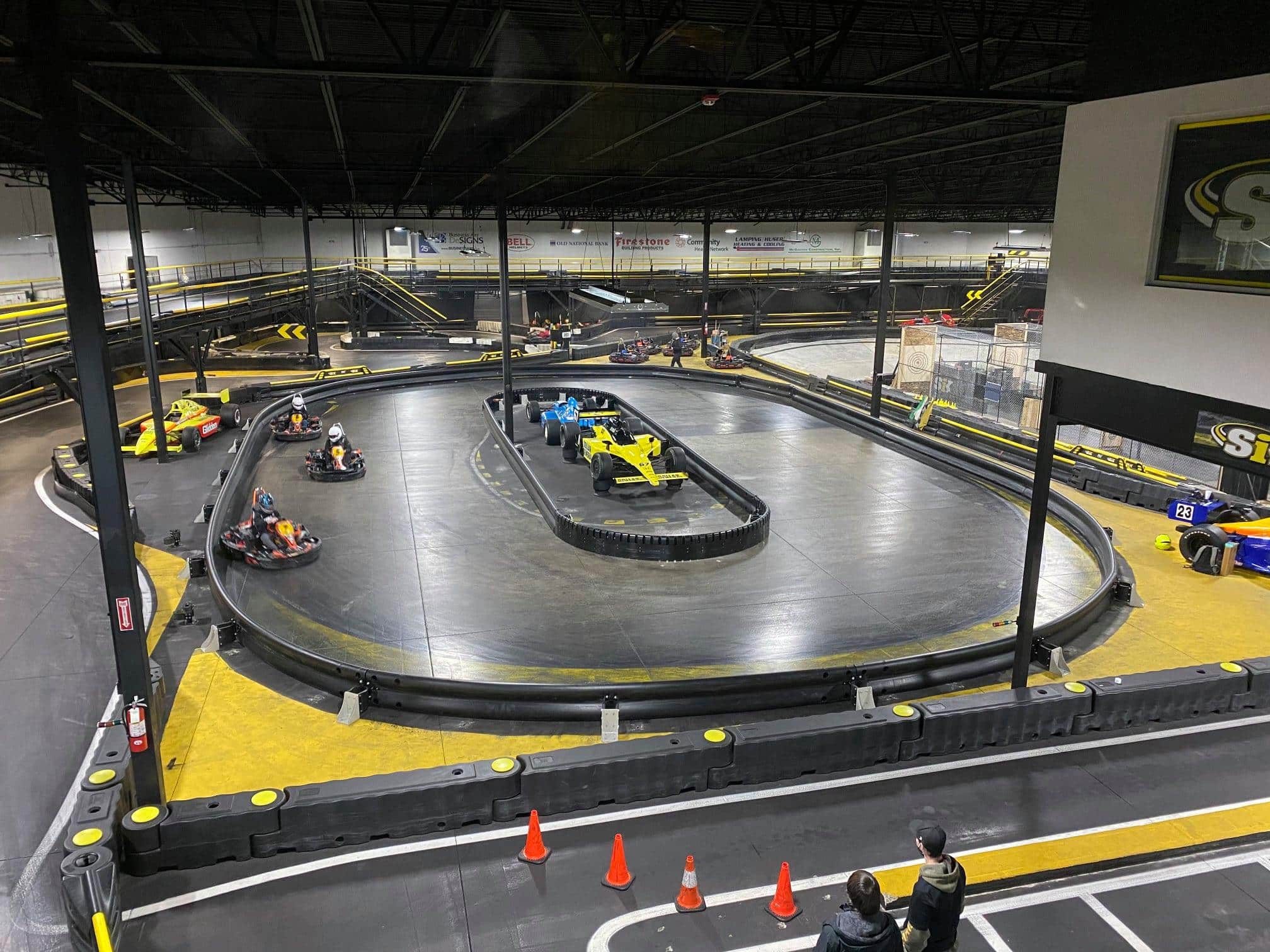 445096109_864119492421291_428400502516230952_n 445096109_864119492421291_428400502516230952_n