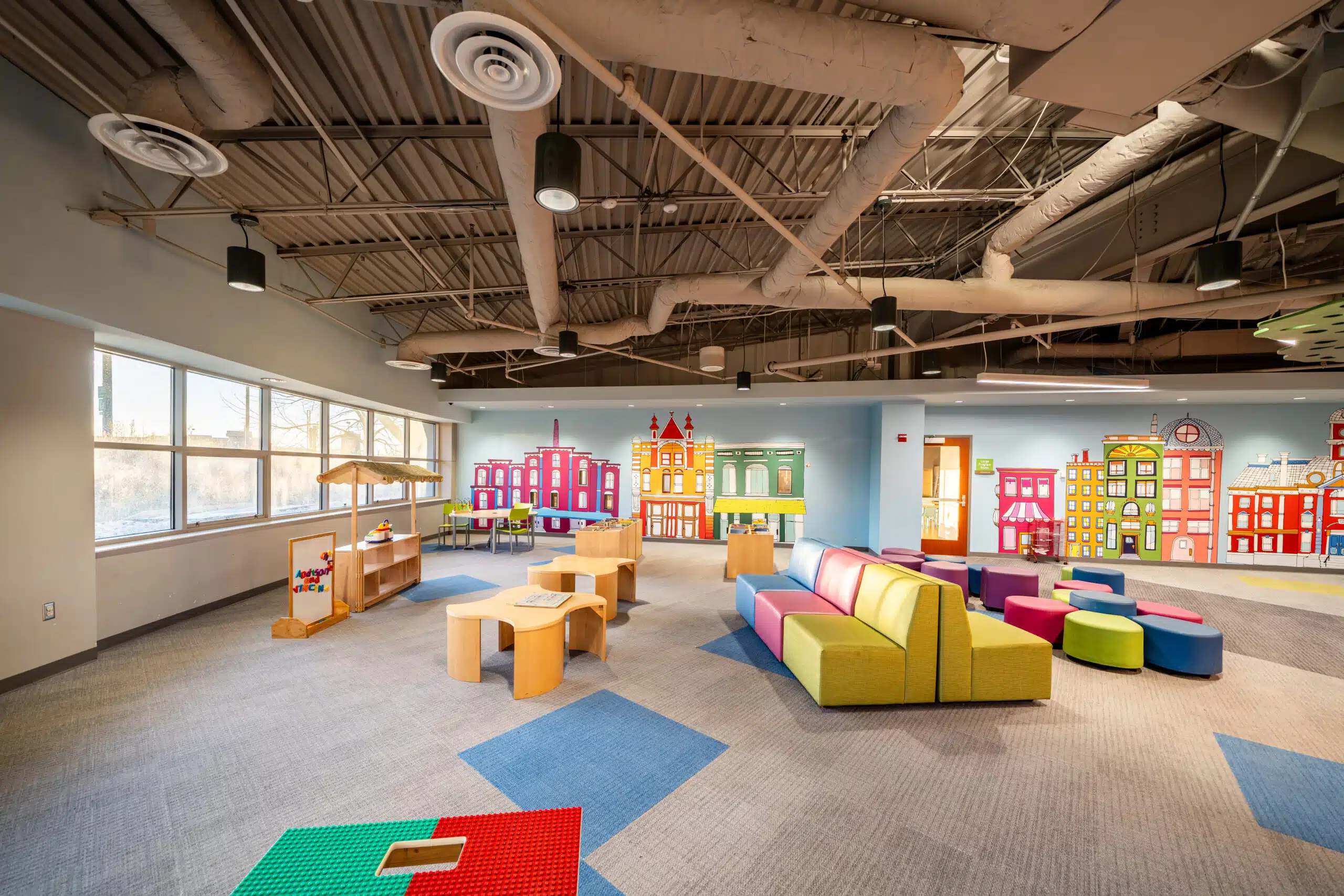 DSC07585-HDR DSC07585-HDR