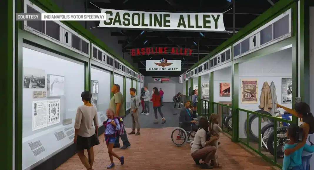 GASOLINE-ALLEY-VO.transfer_frame_100